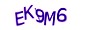 validcode